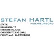 ingenieurbuero-stefan-hartl