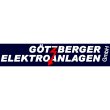 goetzberger-elektroanlagen-gmbh