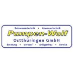 pumpen-wolf-ostthueringen-gmbh