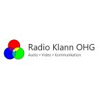 radio-klann-ohg