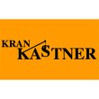 kran-kastner