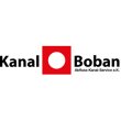 kanal-boban-abfluss-kanal-service-e-k