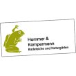 hammer-kampermann-badeteiche