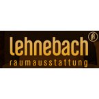 lehnebach-raumausstattung