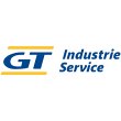 gt-industrie-service-gmbh