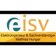 eisv-hunger