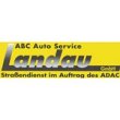 abc-auto-service-landau-gmbh