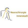 neurochirurgie-innenstadt-drs-med-schroeder-matthias-kestlmeier-ralph