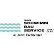 schwimm-bau-service-gmbh