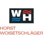 horst-woisetschlaeger-heizung-sanitaer