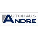 autohaus-andre-e-k