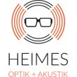 heimes-optik-akustik