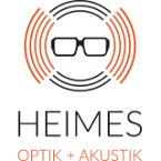 heimes-optik-akustik