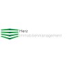 herz-immobilienmanagement-gmbh-co-kg