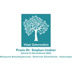 lindner-stephan-dr-med-dent-zahnarzt