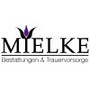 mielke-bestattungen-trauervorsorge