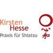 praxis-fuer-shiatsu-kirsten-hesse