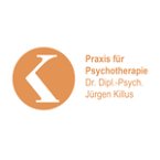 dr-dipl--psych-juergen-killus