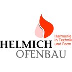 ralf-helmich-kachelofenbau