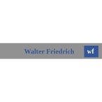 walter-friedrich-metallverarbeitung