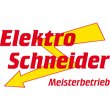 elektro-schneider-inh-markus-schneider