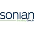 sonian-building-gmbh