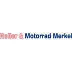 roller-motorrad-merkel