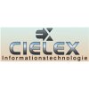 cielex-informationstechnologie