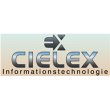 cielex-informationstechnologie