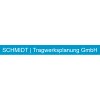 schmidt-tragwerksplanung-gmbh