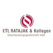 etl-ratajak-kollegen-steuerberatungsgesellschaft-mbh