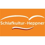 schlafkultur-heppner