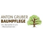 anton-gruber-baumpflege-inh-benedikt-irl-e-k