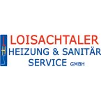 loisachtaler-heizung-sanitaer-service-gmbh