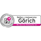 franz-josef-goerich-reifen--u-kfz-service