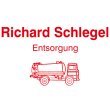 richard-schlegel-entsorgung