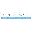 schneider-jaeger-ingenieurpartnerschaft-mbb