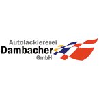 autolackiererei-dambacher-gmbh