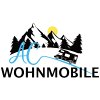 ac-wohnmobile