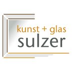 kunst-glas-sulzer