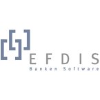 efdis-ag-bankensoftware