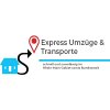 express-umzuege-transporte