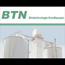 btn-biotechnologie-nordhausen-gmbh