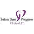 zahnarztpraxis-sebastian-wagner