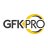gfk-pro-kanalsanierung-gmbh