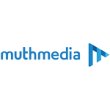 muthmedia-gmbh-filmproduktion-videoproduktion-frankfurt
