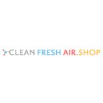 cleanfreshair-shop---christoph-alexander-willberger