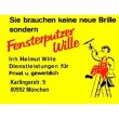 fensterputzer-wille-inh-helmut-wille