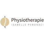 physiotherapie-osteopathie-isabelle-peronaci