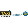 taxi-und-bus-simbill